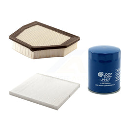 2008 2009 2010 Saturn Vue 3.5L