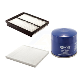 2011 2012 2013 2014 2015 Hyundai Kia Optima Santa Fe Sonata 2.0L 2.4L FULL HYBRID EV-GAS (FHEV) engine GAS