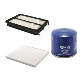 2017 2018 Hyundai Santa Fe Sport