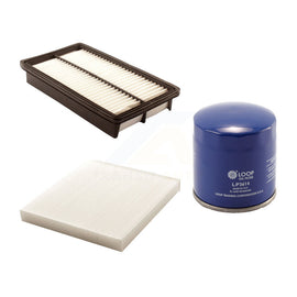 2010 2011 2012 Mazda Skyactiv Skyactive i-Activ i-Active Activ CX-7 2.3L 2.5L