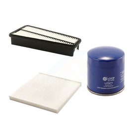 2006 2007 2008 2009 2010 2011 2012 2013 2014 2015 Toyota TRD Tacoma 4.0L