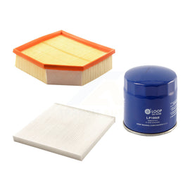 2013 2014 2015 2016 Dodge Mopar Hemi Pentastar Trailrated Stow n go Daytona Dart 2.4L 2.0L