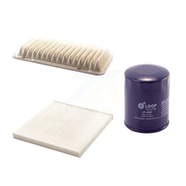 2005 2006 Pontiac Vibe 1.8L 2ZZGE engine designation VIN L