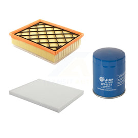 2014 2015 2016 2017 2018 2019 2020 Ford Lincoln Ecoboost Lightning Harley Davidson Motorcraft Continental Edge MKZ 3.5L Naturally Aspirated 3.7L