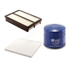 2005 2006 2007 2008 2009 2010 Hyundai Kia Sportage Tucson 2.0L 2.7L