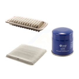 2000 2001 2002 2003 2004 2005 2006 Scion Toyota TRD Echo xA xB ?