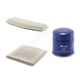 2001 2002 2003 Toyota TRD RAV4 2.0L