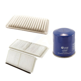 2011 2012 2013 2014 Mazda Skyactiv Skyactive i-Activ i-Active Activ two 2