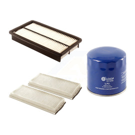 2000 2001 2002 2003 2004 2005 2006 Mazda Skyactiv Skyactive i-Activ i-Active Activ MPV 3.0L