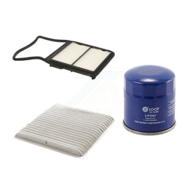 2004 2005 2006 2007 2008 2009 Toyota TRD Prius