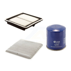 2005 2006 2007 2008 2009 Subaru Legacy Outback 2.5L