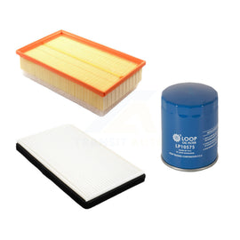 2013 2014 2015 2016 Chevrolet Chevy Impala Limited