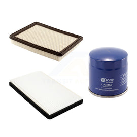 1999 2000 2001 2002 2003 2004 2005 2006 2007 2008 2009 Buick Chevrolet Pontiac Chevy Allure Century Grand Prix Impala LaCrosse Monte Carlo Regal 3.1L 3.8L Naturally Aspirated 3.4L