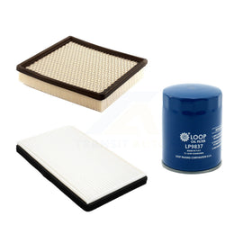 2006 2007 2008 2009 2010 2011 Chevrolet Chevy Impala Monte Carlo 3.5L 3.9L