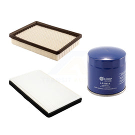 1997 1998 1999 Buick Chevrolet Oldsmobile Chevy Century Intrigue Monte Carlo Regal 3.1L 3.8L Supercharged