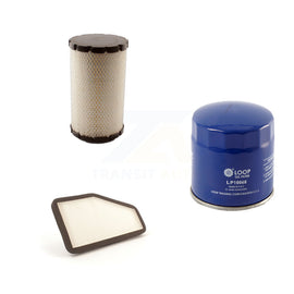 2009 2010 2011 Mazda Skyactiv Skyactive i-Activ i-Active Activ Tribute 3.0L