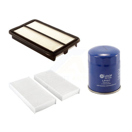 2007 2008 2009 2010 2011 Honda i-VTM4 Element