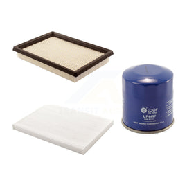 2007 2008 2009 2010 2011 2012 2013 Nissan Rogue Sentra 2.5L