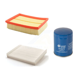 2010 2011 2012 Ford Ecoboost Lightning Harley Davidson Motorcraft Fusion 3.0L