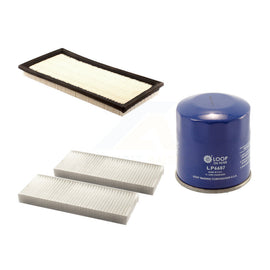 2005 2006 2007 2008 2009 2010 2011 2012 2013 2014 2015 2016 2017 2018 2019 Nissan Suzuki Equator Frontier 2.5L