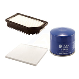 2012 2013 2014 2015 2016 2017 Hyundai Kia Accent Rio Veloster