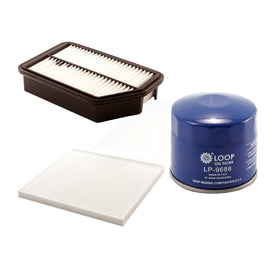 2010 2011 2012 2013 2014 2015 2016 Hyundai Kia Forte Koup Sportage Tucson 2.0L 2.4L GAS engine