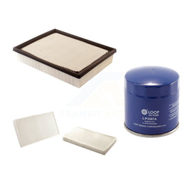 2002 2003 2004 2005 2006 Chevrolet GMC Chevy GM General Motors Pickup Pick-up Truck Truc Wheel Wheels GVWR GVW Cab 4 Drive 4WD 4x4 AWD 3.6L 6.2L 4.3L 5.3L 6L 6.0L LTZ Z71 HD Heavy Duty High Country Trail Boss Platinum Worktruck Work Extended WT SS Base Custom SL SLE SLT Denali Crew Sierra 1500 Silverado 4.3L VIN X