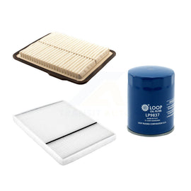 2006 2007 2008 2009 2010 2011 Buick Cadillac DTS Lucerne 4.6L