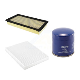 2012 2013 2014 2015 2016 2017 2018 2019 2020 Ford Lincoln Ecoboost Lightning Harley Davidson Motorcraft Explorer MKT Police Responder Hybrid Special Service Sedan Taurus 2.0L 2.3L