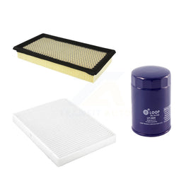 2009 Ford Ecoboost Lightning Harley Davidson Motorcraft Flex Taurus 3.5L