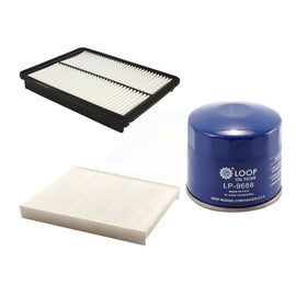 2014 2015 Kia Sorento 2.4L