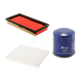 2014 2015 2016 2017 2018 2019 Nissan Micra Versa Note 1.6L