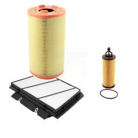 2014 2015 2016 2017 2018 2019 2020 2021 Ram Mopar Hemi Pentastar Trailrated Stow n go Daytona ProMaster 1500 2500 3500 3.6L Naturally Aspirated