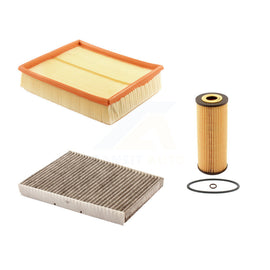 2004 2005 Volkswagen VW 4Motion Motion Passat 2.0L