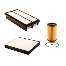 2006 2007 2008 2009 2010 Hyundai Kia Entourage Sedona