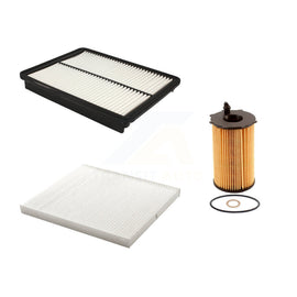 2013 2014 2015 2016 2017 2018 2019 Hyundai Santa Fe XL 3.3L