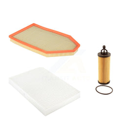 2014 2015 2016 2017 2018 2019 2020 2021 2022 2023 Chrysler Dodge Mopar Hemi Pentastar Trailrated Stow n go Daytona 300 Challenger Charger 3.6L