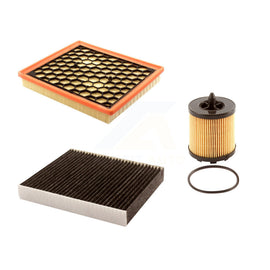 2010 2011 2012 2013 2014 2015 2016 Buick Chevrolet Saab Chevy 9-5 Allure LaCrosse Malibu Regal 2.0L 2.4L MILD HYBRID EV-GAS (MHEV) engine