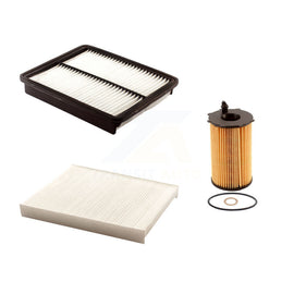 2010 2011 2012 2013 Hyundai Kia Santa Fe Sorento 3.5L