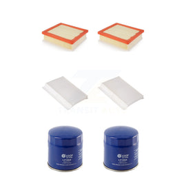 2015 2016 2017 2018 2019 2020 2021 2022 Fiat Jeep Mopar Hemi Pentastar Trailrated Stow n go Daytona 500X Compass Renegade 2.4L MP body code