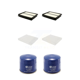 2015 2016 2017 2018 2019 Hyundai Sonata 1.6L 2.0L Turbocharged