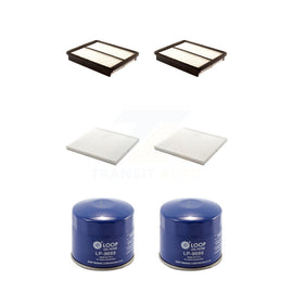 2011 2012 2013 2014 2015 Hyundai Kia Optima Sonata 2.0L 2.4L FULL HYBRID EV-GAS (FHEV) engine GAS