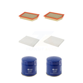 2014 2015 2016 2017 2018 Jeep Mopar Hemi Pentastar Trailrated Stow n go Daytona Cherokee 2.4L