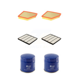 2010 2011 2012 2013 2014 2015 Chevrolet Chevy Camaro 6.2L