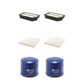 2011 2012 2013 2014 2015 2016 Kia Sportage 2.0L Naturally Aspirated Turbocharged