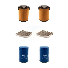 2011 2012 2013 2014 2015 Volkswagen VW 4Motion Motion Jetta 2.0L Naturally Aspirated GAS engine