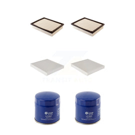 2014 2015 2016 2017 2018 2019 Cadillac Chevrolet GMC Chevy GM General Motors Escalade Sierra 2500 HD 3500 Silverado Suburban Yukon 5.3L 6.0L GAS engine CNG Naturally Aspirated