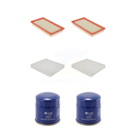 2018 2019 2020 2021 2022 Lexus Toyota TRD Avalon Camry Corolla ES300h Highlander RAV4 Venza 2.0L 2.5L FULL HYBRID EV-GAS (FHEV) engine GAS