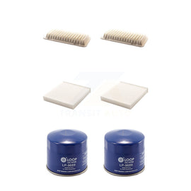 2013 2014 2015 2016 2017 2018 2019 2020 Scion Subaru Toyota TRD 86 BRZ FR-S Automatic transmission