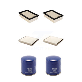 2013 2014 2015 2016 2017 2018 2019 2020 2021 2022 Ford Ecoboost Lightning Harley Davidson Motorcraft Escape Transit Connect 2.5L Naturally Aspirated